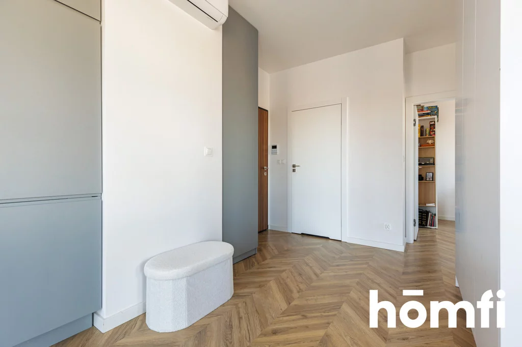 3 pokoje, mieszkanie 50,10 m², piętro 4, oferta nr , 25445/2089/OMS, Warszawa, Ursus, Ursus, Lalki