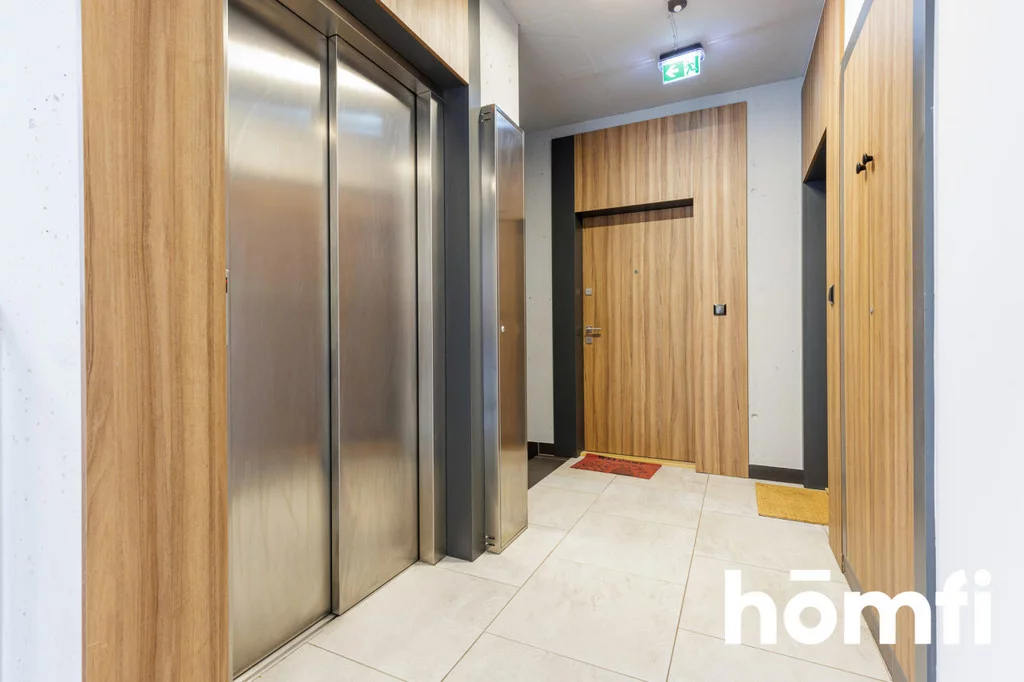 3 pokoje, mieszkanie 50,10 m², piętro 4, oferta nr , 25445/2089/OMS, Warszawa, Ursus, Ursus, Lalki