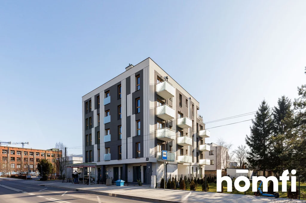 3 pokoje, mieszkanie 50,10 m², piętro 4, oferta nr , 25445/2089/OMS, Warszawa, Ursus, Ursus, Lalki