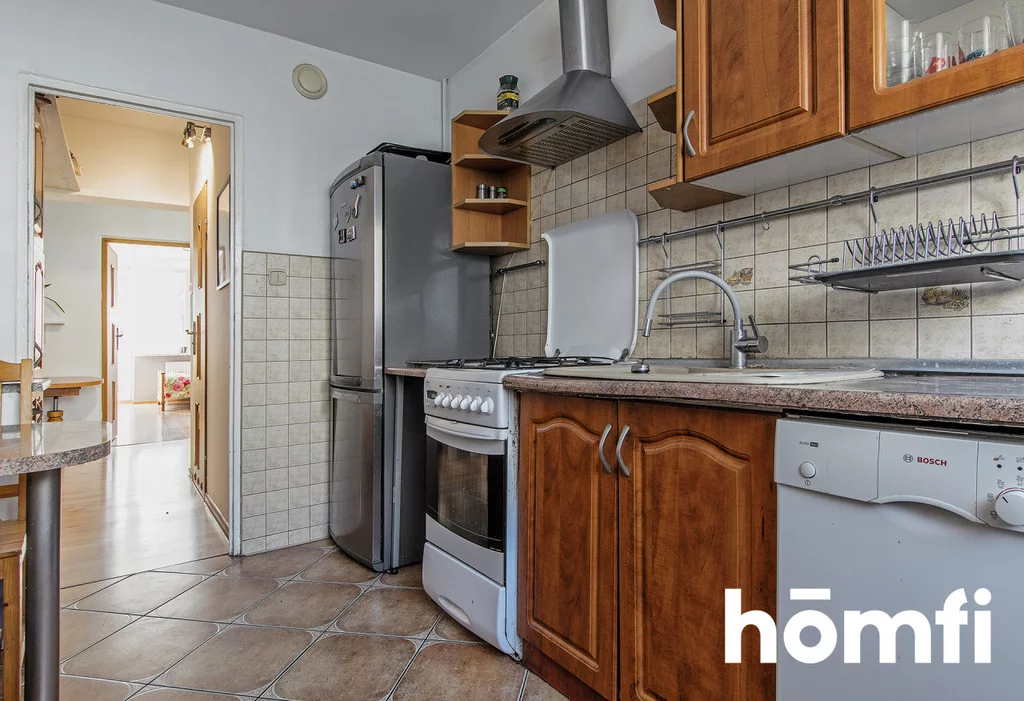 3 pokoje, mieszkanie 77,00 m², parter, oferta nr , 23717/2089/OMS, Poznań, Chartowo, Chartowo, os. Lecha