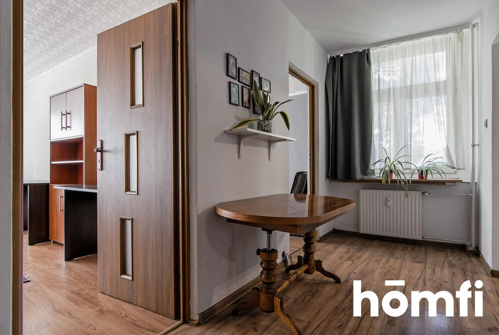3 pokoje, mieszkanie 77,00 m², parter, oferta nr , 23717/2089/OMS, Poznań, Chartowo, Chartowo, os. Lecha