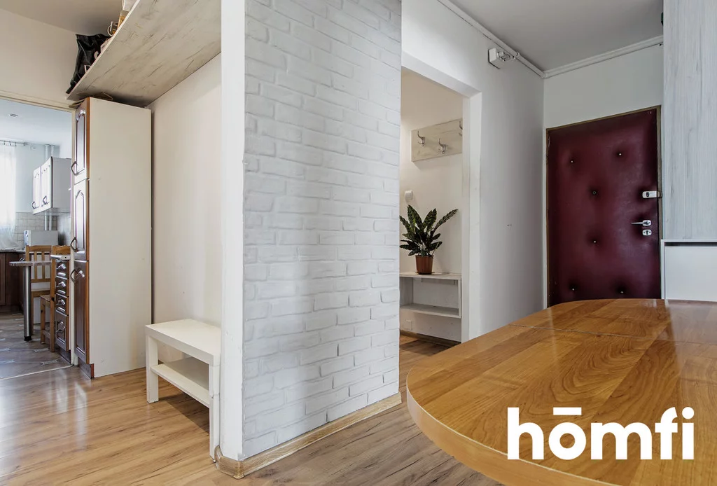 3 pokoje, mieszkanie 77,00 m², parter, oferta nr , 23717/2089/OMS, Poznań, Chartowo, Chartowo, os. Lecha