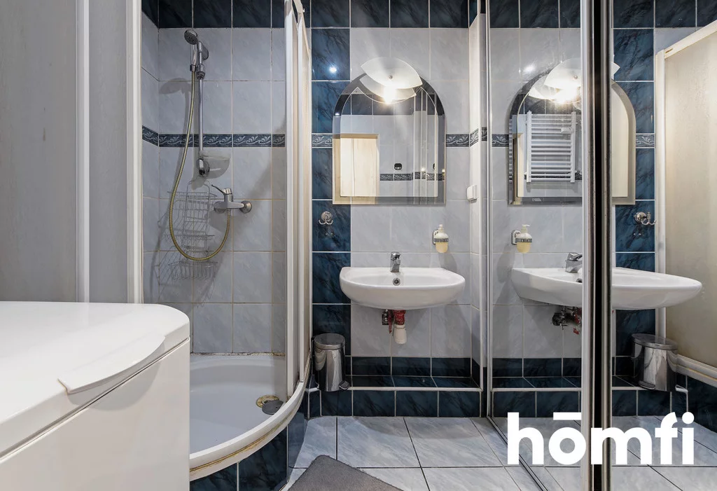 3 pokoje, mieszkanie 77,00 m², parter, oferta nr , 23717/2089/OMS, Poznań, Chartowo, Chartowo, os. Lecha