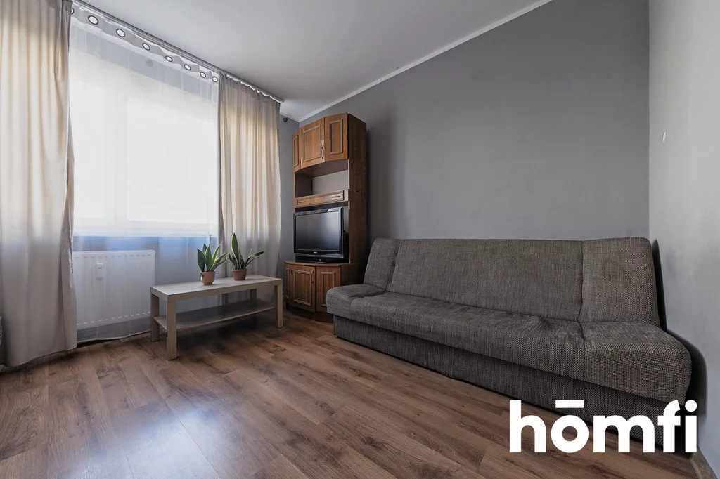 3 pokoje, mieszkanie 77,00 m², parter, oferta nr , 23717/2089/OMS, Poznań, Chartowo, Chartowo, os. Lecha