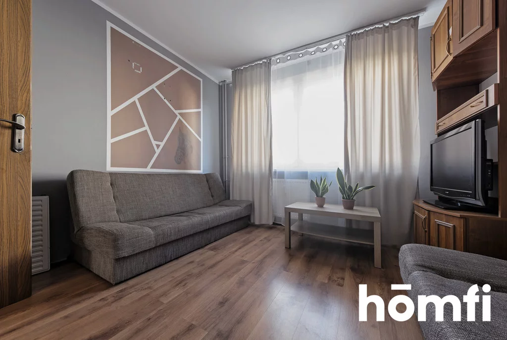 3 pokoje, mieszkanie 77,00 m², parter, oferta nr , 23717/2089/OMS, Poznań, Chartowo, Chartowo, os. Lecha