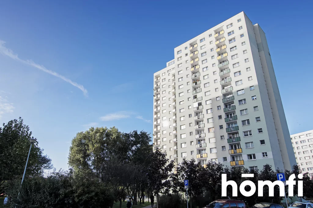 3 pokoje, mieszkanie 77,00 m², parter, oferta nr , 23717/2089/OMS, Poznań, Chartowo, Chartowo, os. Lecha