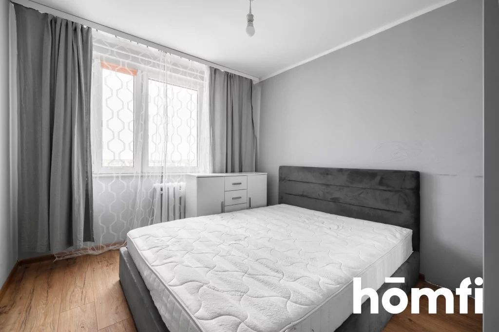 3 pokoje, mieszkanie 66,19 m², piętro 4, oferta nr , 24644/2089/OMS, Łęczna, Legionistów
