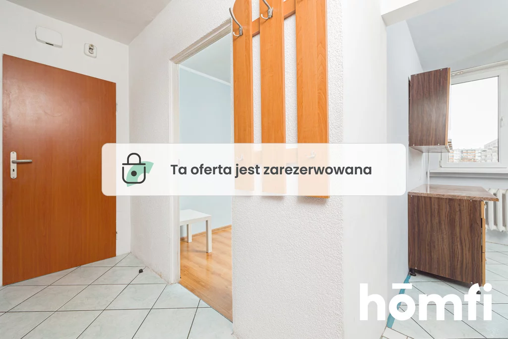 Mieszkanie 47,20 m², piętro 4, oferta nr , 22984/2089/OMS, Wrocław, Gądów-Popowice Południowe, Popowice, Legnicka