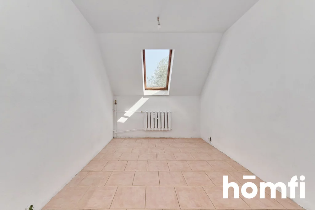Apartamenty 25056/2089/OMS Wrocław Muchobór Wielki Leopolda Tyrmanda