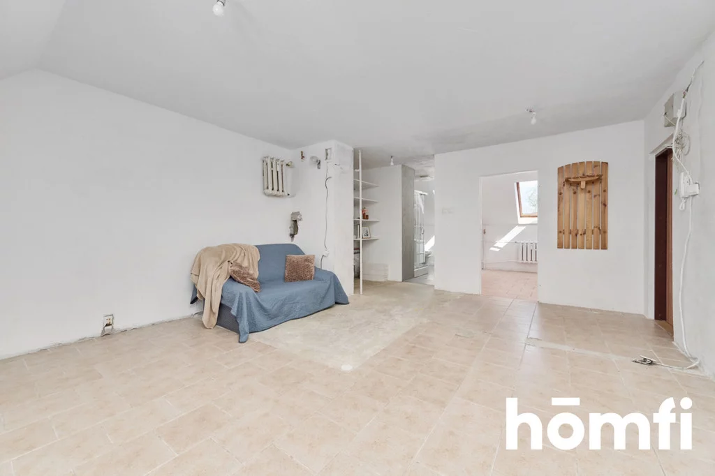 3 pokoje, mieszkanie 60,60 m², piętro 4, oferta nr , 25056/2089/OMS, Wrocław, Muchobór Wielki, Leopolda Tyrmanda