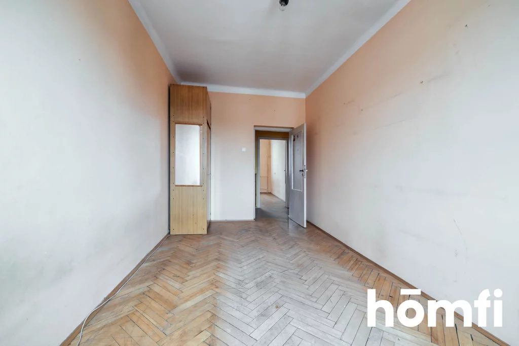 3 pokoje, mieszkanie 66,35 m², piętro 4, oferta nr , 22620/2089/OMS, Lublin, Śródmieście, Śródmieście, Lipowa