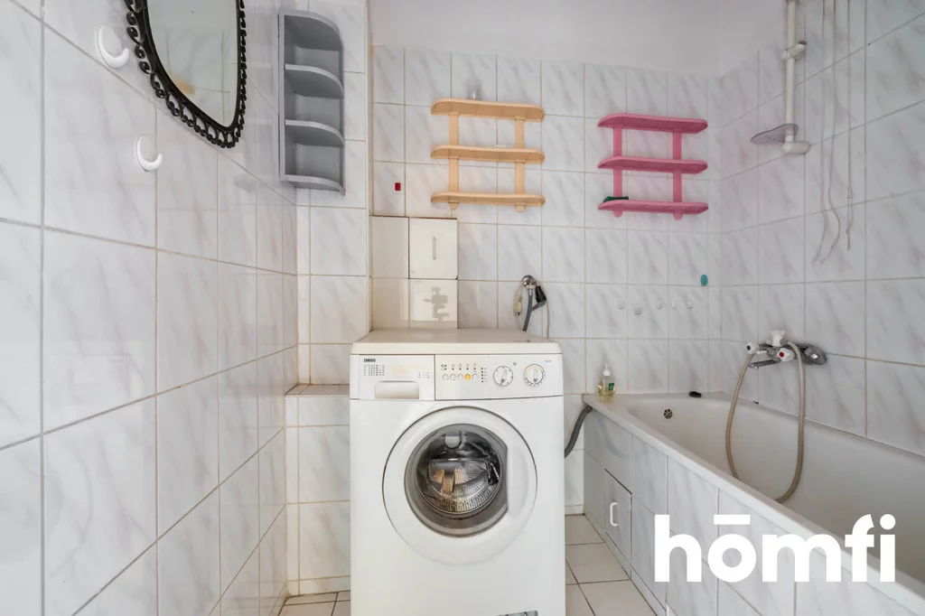 3 pokoje, mieszkanie 66,35 m², piętro 4, oferta nr , 22620/2089/OMS, Lublin, Śródmieście, Śródmieście, Lipowa