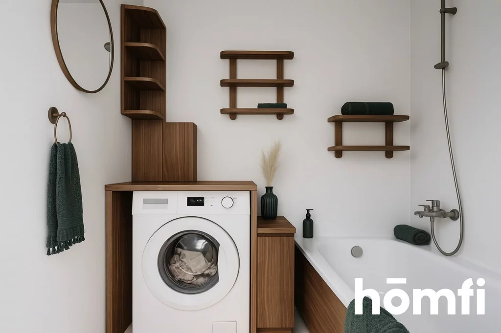 3 pokoje, mieszkanie 66,35 m², piętro 4, oferta nr , 22620/2089/OMS, Lublin, Śródmieście, Śródmieście, Lipowa