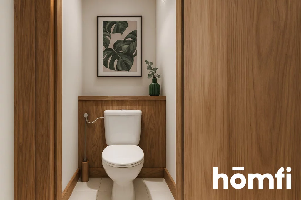 3 pokoje, mieszkanie 66,35 m², piętro 4, oferta nr , 22620/2089/OMS, Lublin, Śródmieście, Śródmieście, Lipowa