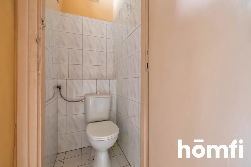 3 pokoje, mieszkanie 66,35 m², piętro 4, oferta nr , 22620/2089/OMS, Lublin, Śródmieście, Śródmieście, Lipowa