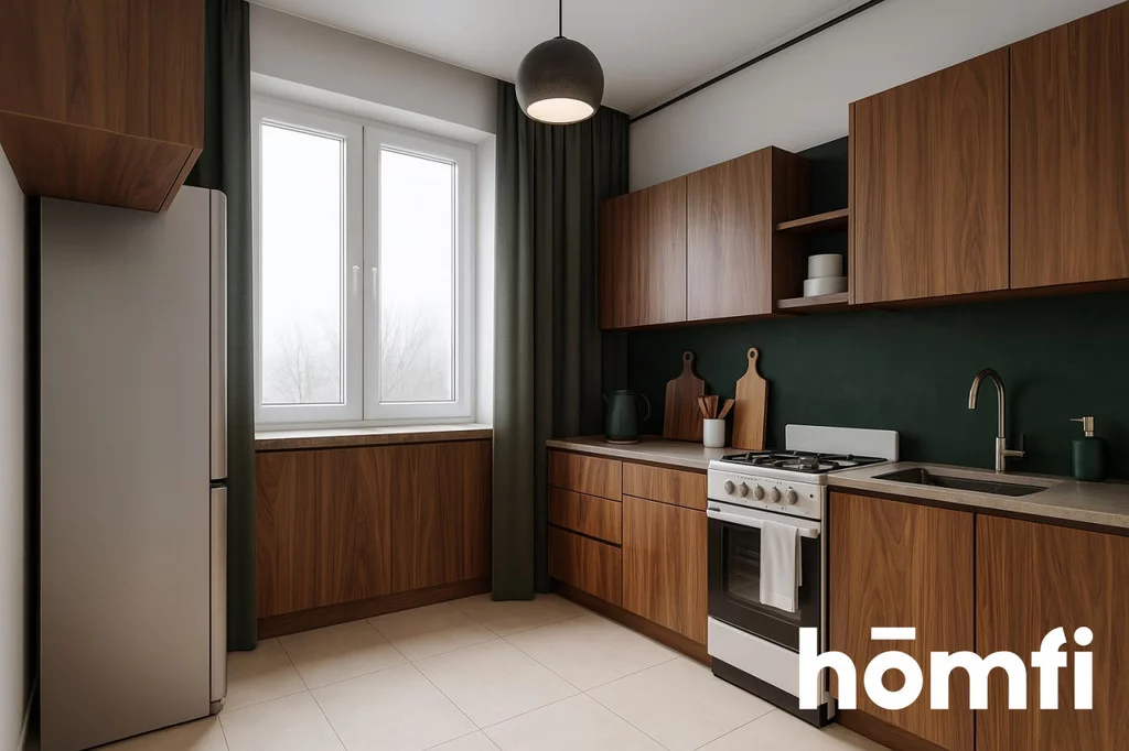 3 pokoje, mieszkanie 66,35 m², piętro 4, oferta nr , 22620/2089/OMS, Lublin, Śródmieście, Śródmieście, Lipowa