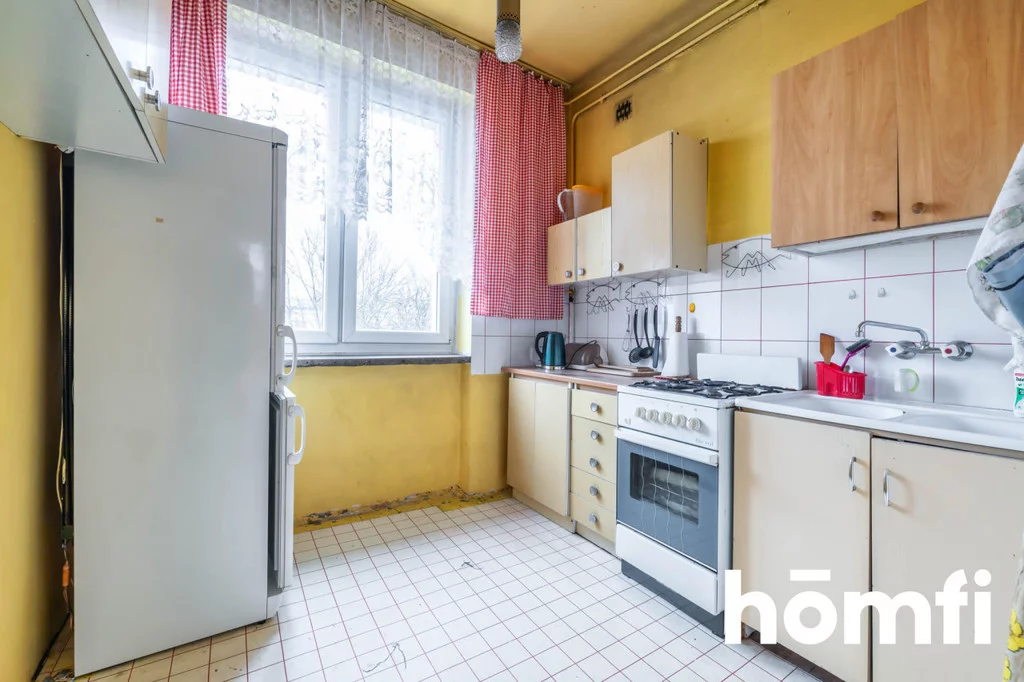 3 pokoje, mieszkanie 66,35 m², piętro 4, oferta nr , 22620/2089/OMS, Lublin, Śródmieście, Śródmieście, Lipowa