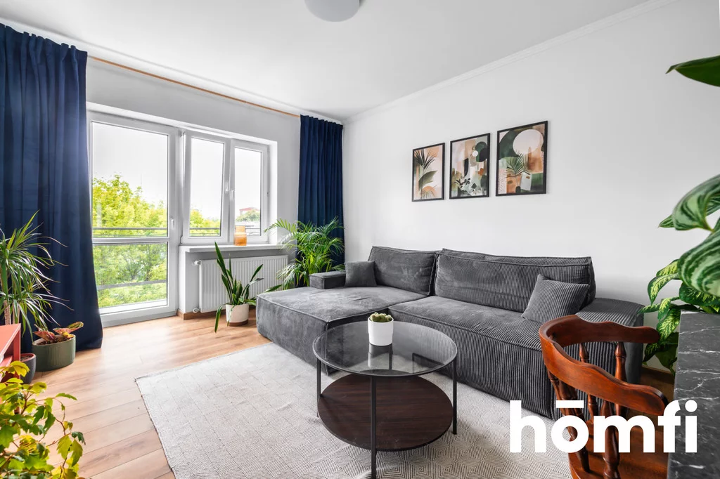 Apartamenty 24957/2089/OMS Lublin Śródmieście Lipowa