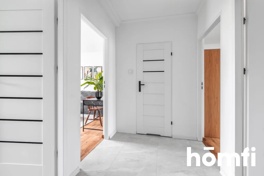 3 pokoje, mieszkanie 61,90 m², piętro 3, oferta nr , 24957/2089/OMS, Lublin, Śródmieście, Śródmieście, Lipowa