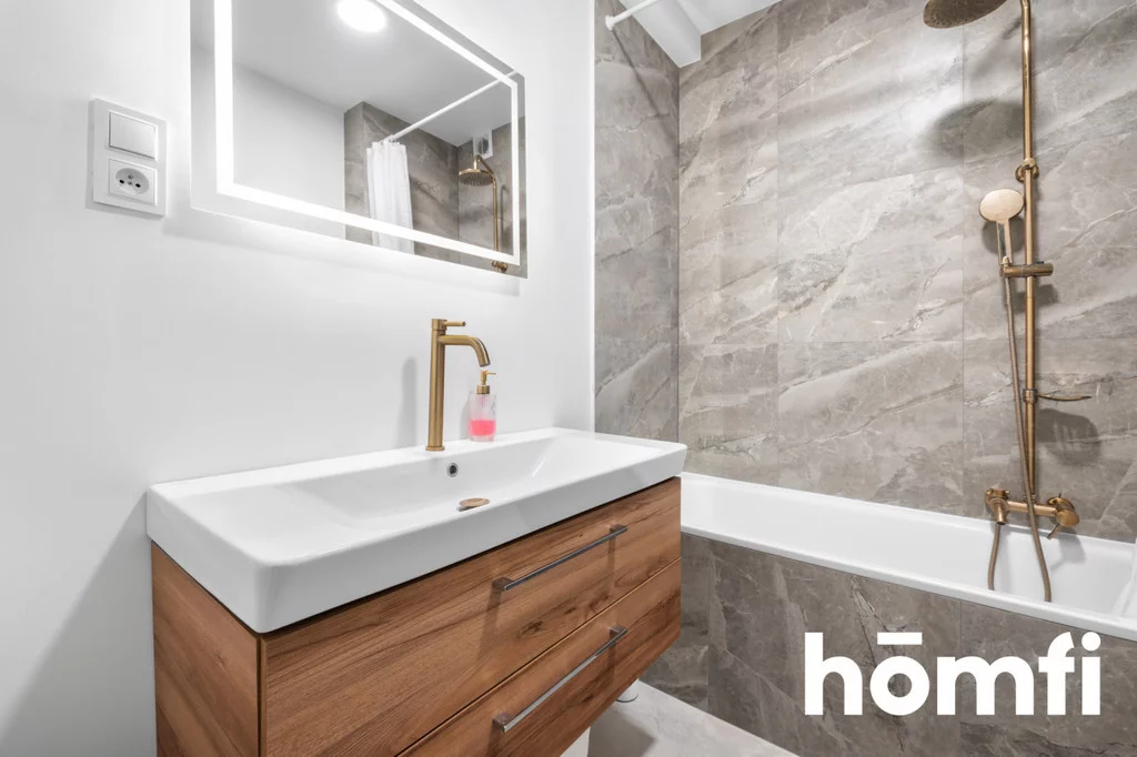 3 pokoje, mieszkanie 61,90 m², piętro 3, oferta nr , 24957/2089/OMS, Lublin, Śródmieście, Śródmieście, Lipowa