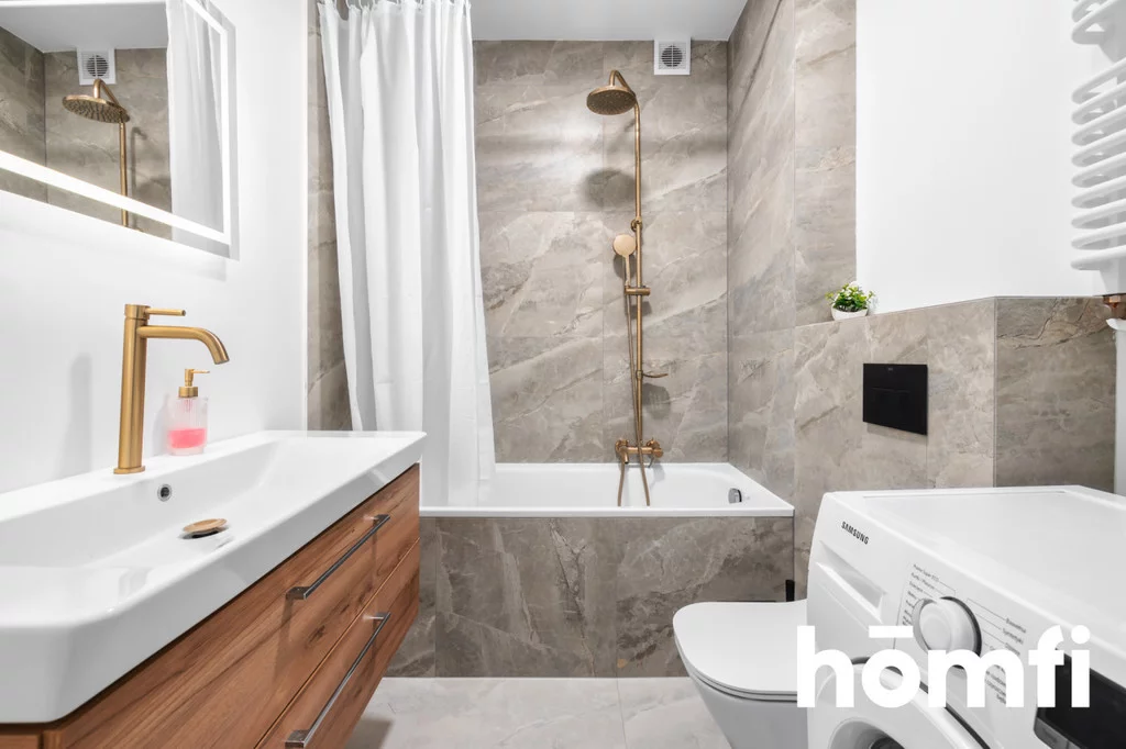 3 pokoje, mieszkanie 61,90 m², piętro 3, oferta nr , 24957/2089/OMS, Lublin, Śródmieście, Śródmieście, Lipowa