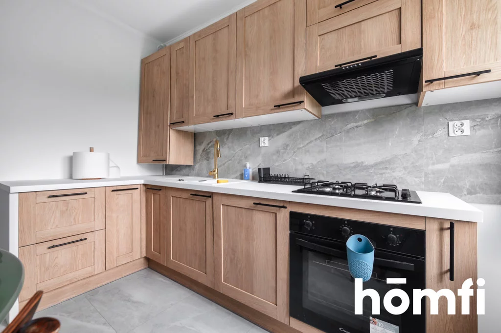 3 pokoje, mieszkanie 61,90 m², piętro 3, oferta nr , 24957/2089/OMS, Lublin, Śródmieście, Śródmieście, Lipowa