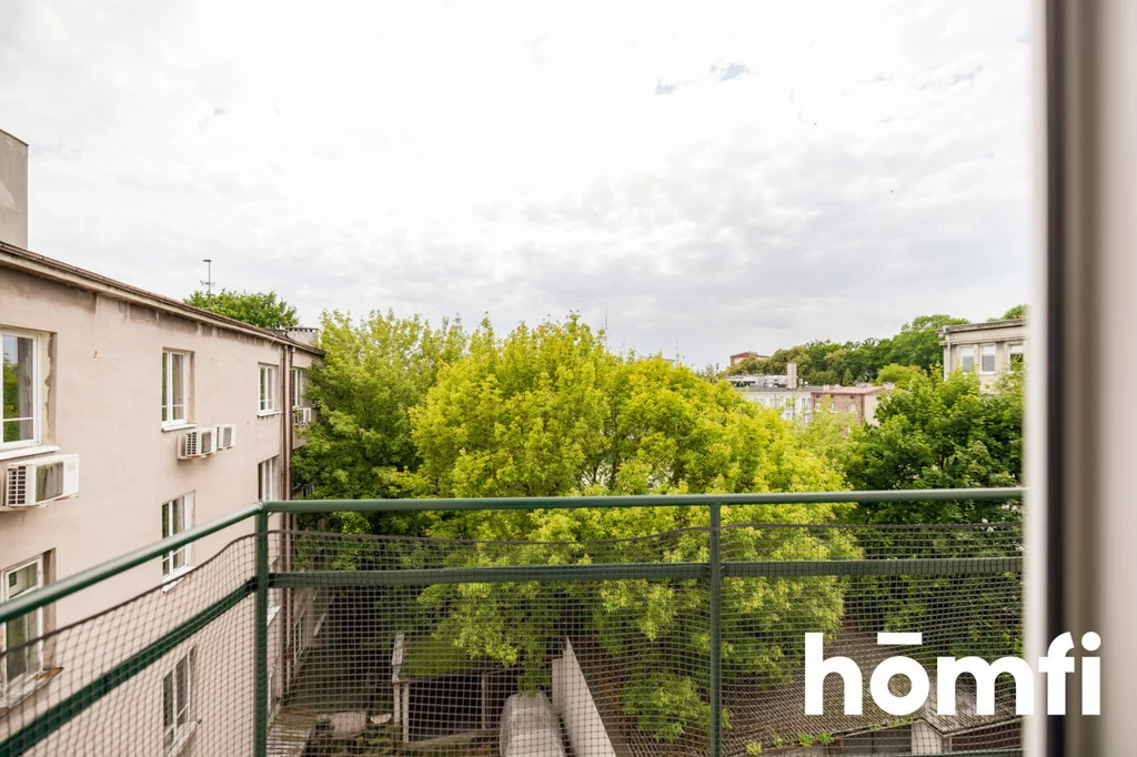 3 pokoje, mieszkanie 61,90 m², piętro 3, oferta nr , 24957/2089/OMS, Lublin, Śródmieście, Śródmieście, Lipowa