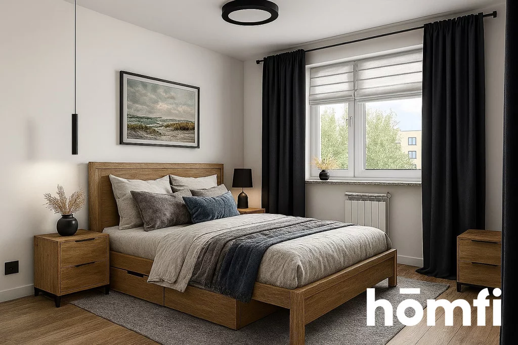 3 pokoje, mieszkanie 64,00 m², piętro 3, oferta nr , 25093/2089/OMS, Gliwice, Łabędy, Łabędy, Literatów