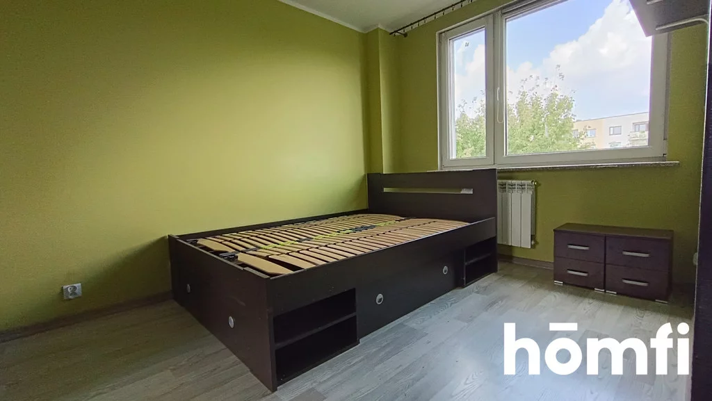 3 pokoje, mieszkanie 64,00 m², piętro 3, oferta nr , 25093/2089/OMS, Gliwice, Łabędy, Łabędy, Literatów