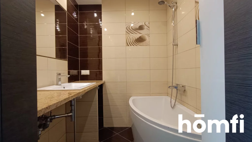 3 pokoje, mieszkanie 64,00 m², piętro 3, oferta nr , 25093/2089/OMS, Gliwice, Łabędy, Łabędy, Literatów