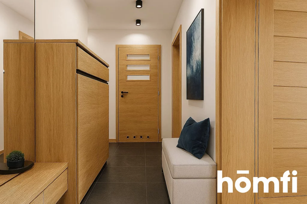 3 pokoje, mieszkanie 64,00 m², piętro 3, oferta nr , 25093/2089/OMS, Gliwice, Łabędy, Łabędy, Literatów