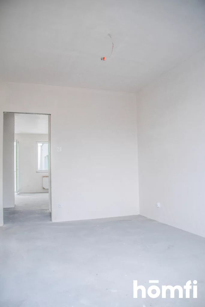 3 pokoje, mieszkanie 59,02 m², piętro 4, oferta nr , 23993/2089/OMS, Łódź, Bałuty, Bałuty