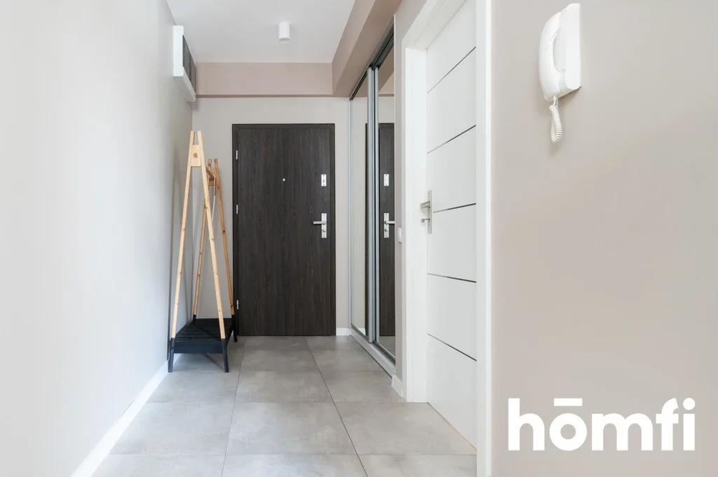 3 pokoje, mieszkanie 60,00 m², parter, oferta nr , 23517/2089/OMS, Łódź, Górna, Górna
