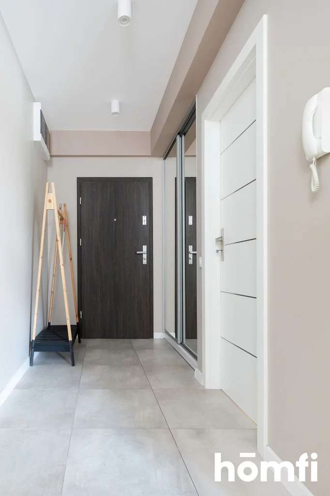 3 pokoje, mieszkanie 60,00 m², parter, oferta nr , 23517/2089/OMS, Łódź, Górna, Górna