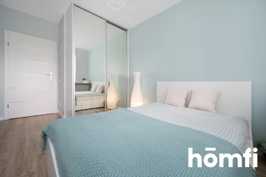 3 pokoje, mieszkanie 60,00 m², parter, oferta nr , 23517/2089/OMS, Łódź, Górna, Górna