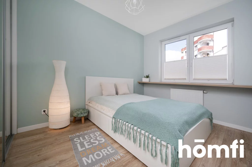 3 pokoje, mieszkanie 60,00 m², parter, oferta nr , 23517/2089/OMS, Łódź, Górna, Górna