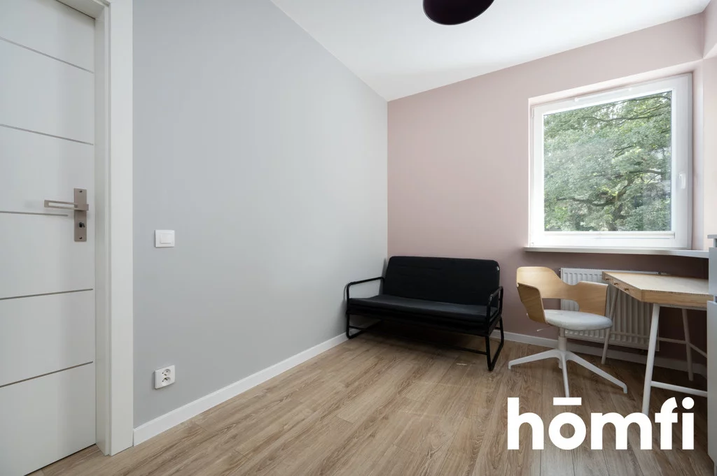 3 pokoje, mieszkanie 60,00 m², parter, oferta nr , 23517/2089/OMS, Łódź, Górna, Górna