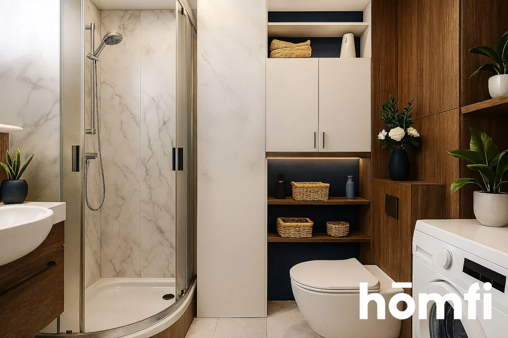 3 pokoje, mieszkanie 46,81 m², parter, oferta nr , 25131/2089/OMS, Warszawa, Targówek, Targówek, Łojewska