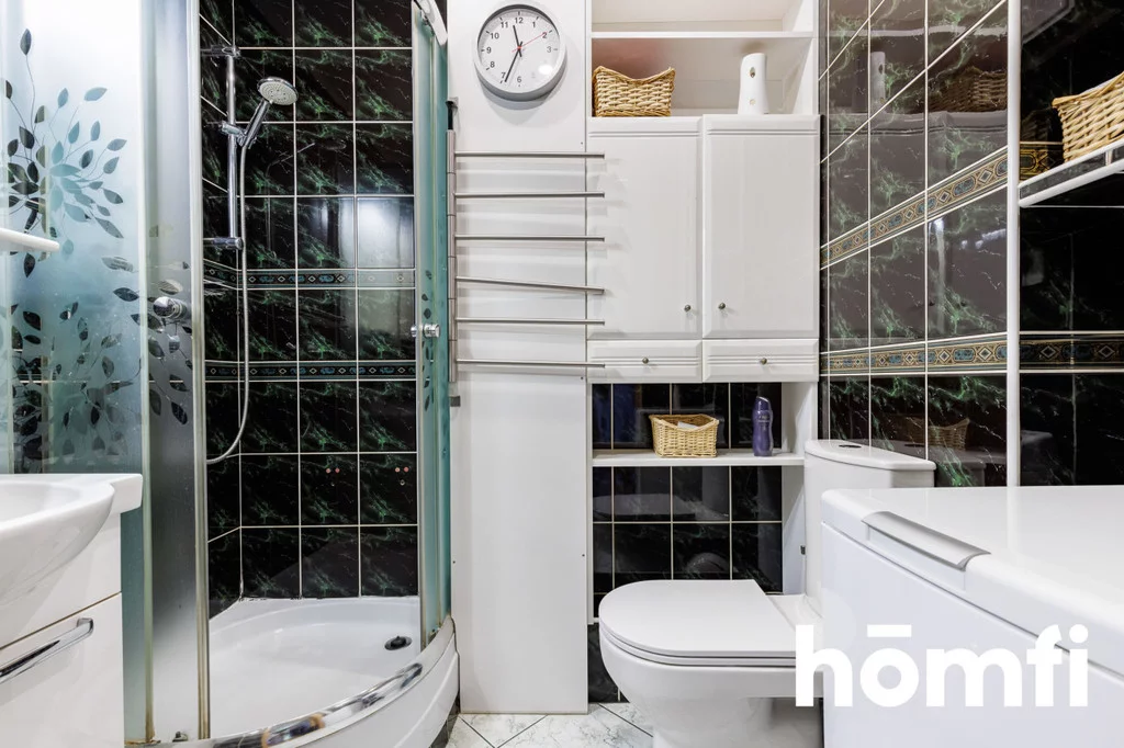 3 pokoje, mieszkanie 46,81 m², parter, oferta nr , 25131/2089/OMS, Warszawa, Targówek, Targówek, Łojewska