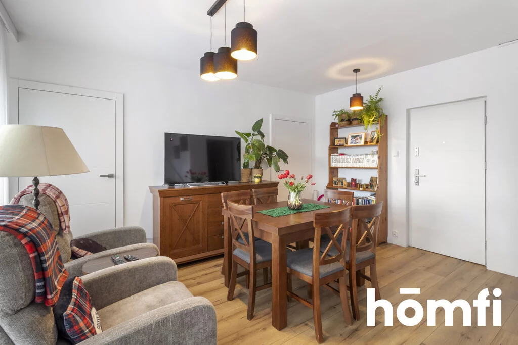 Apartamenty 24759/2089/OMS Toruń Stawki mjr. Ludwika Idzikowskiego
