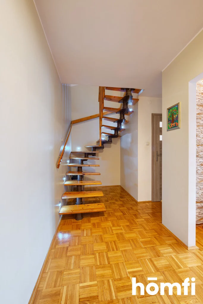 3 pokoje, apartament 78,60 m², piętro 4, oferta nr , 23036/2089/OMS, Wrocław, Nadodrze, Ludwika Rydygiera