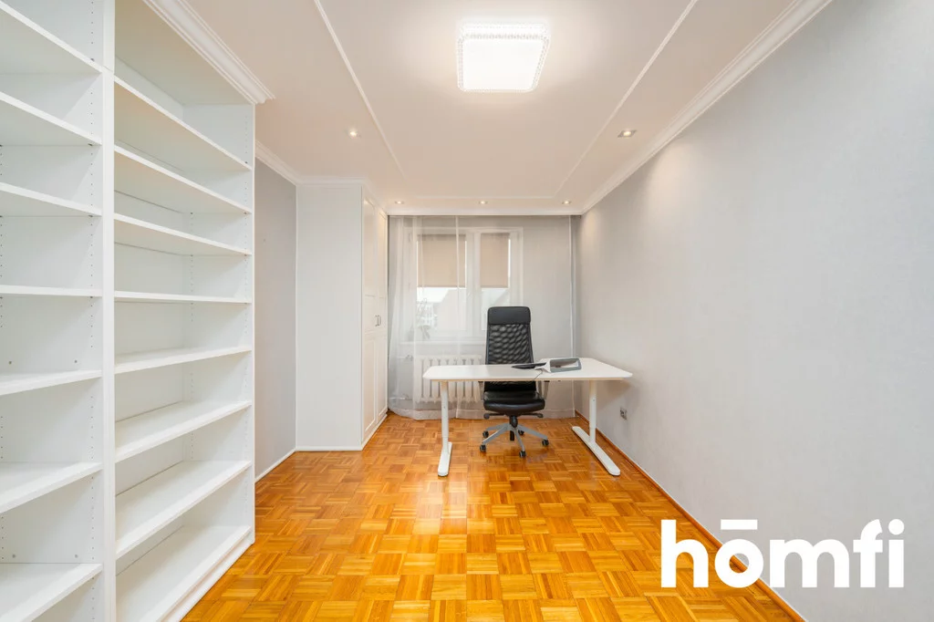 3 pokoje, apartament 78,60 m², piętro 4, oferta nr , 23036/2089/OMS, Wrocław, Nadodrze, Ludwika Rydygiera