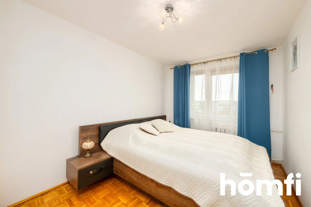 3 pokoje, apartament 78,60 m², piętro 4, oferta nr , 23036/2089/OMS, Wrocław, Nadodrze, Ludwika Rydygiera