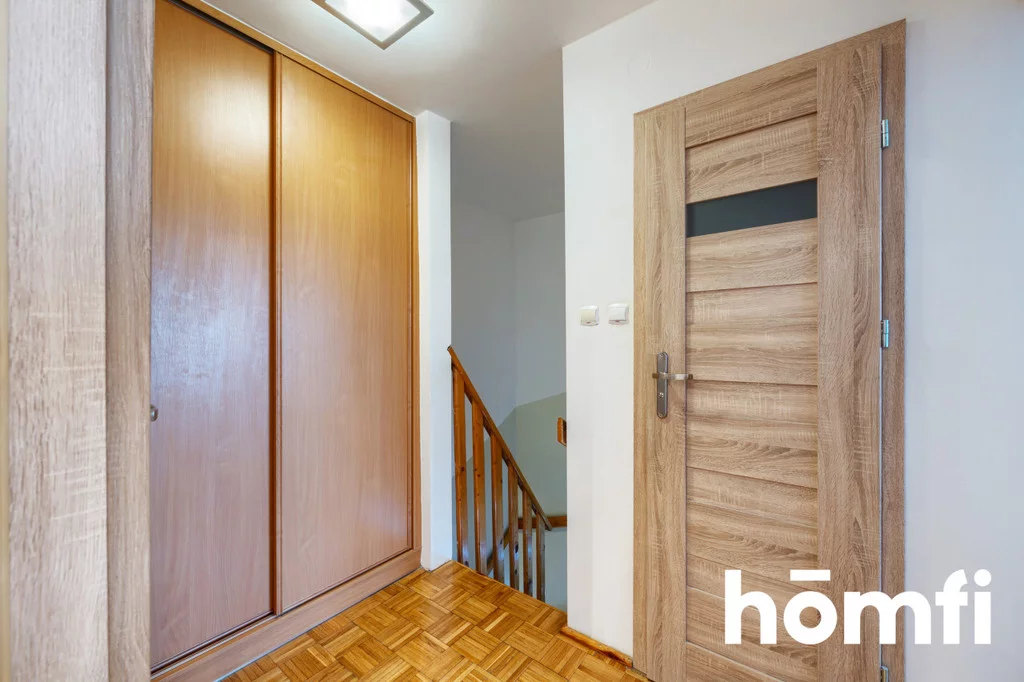 3 pokoje, apartament 78,60 m², piętro 4, oferta nr , 23036/2089/OMS, Wrocław, Nadodrze, Ludwika Rydygiera