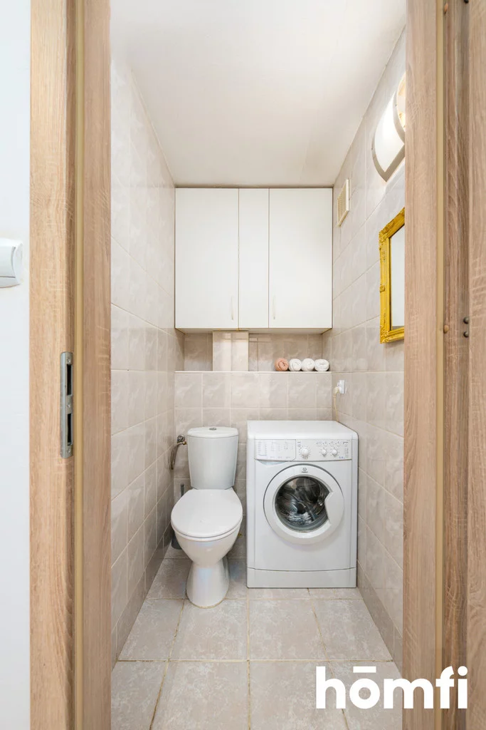 3 pokoje, apartament 78,60 m², piętro 4, oferta nr , 23036/2089/OMS, Wrocław, Nadodrze, Ludwika Rydygiera