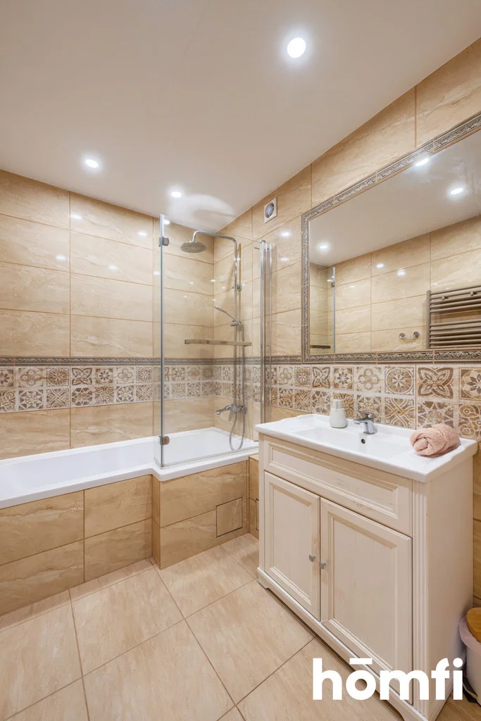 3 pokoje, apartament 78,60 m², piętro 4, oferta nr , 23036/2089/OMS, Wrocław, Nadodrze, Ludwika Rydygiera