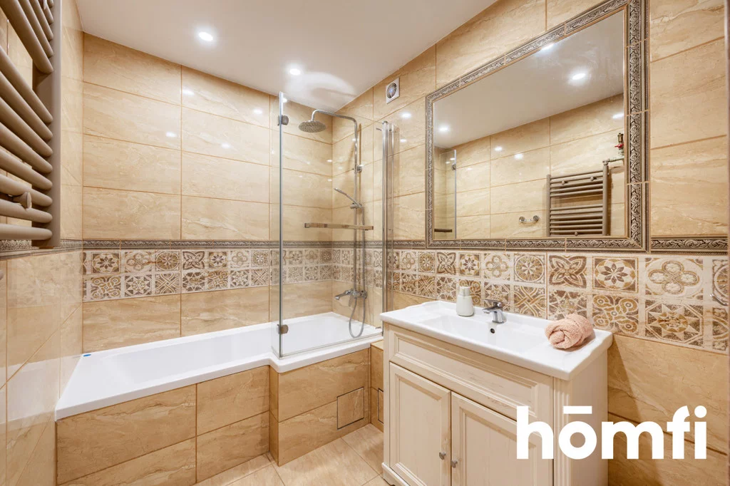 3 pokoje, apartament 78,60 m², piętro 4, oferta nr , 23036/2089/OMS, Wrocław, Nadodrze, Ludwika Rydygiera