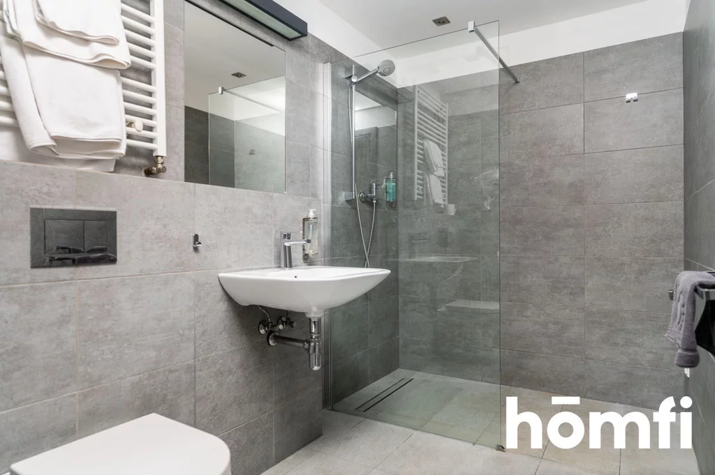 3 pokoje, apartament 102,44 m², piętro 1, oferta nr , 23898/2089/OMS, Kraków, Podgórze, Lwowska
