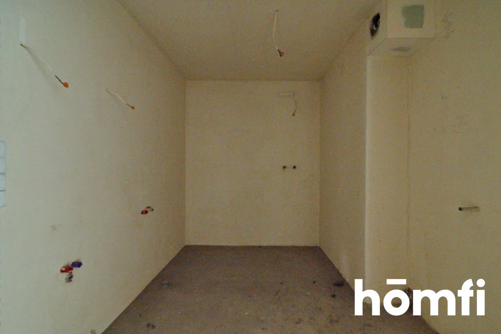 3 pokoje, mieszkanie 84,96 m², piętro 1, oferta nr , 24356/2089/OMS, Zamość, Lwowska