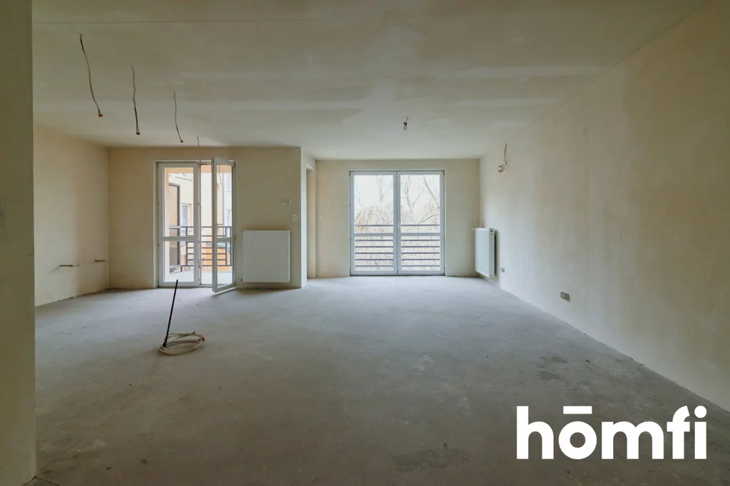 3 pokoje, mieszkanie 84,96 m², piętro 1, oferta nr , 24356/2089/OMS, Zamość, Lwowska